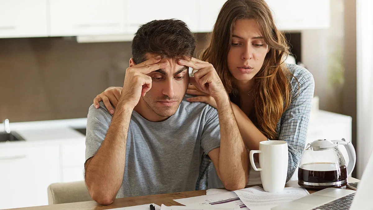 21 Respuestas a la incompetencia estatégica que te sugerimos probar en casa