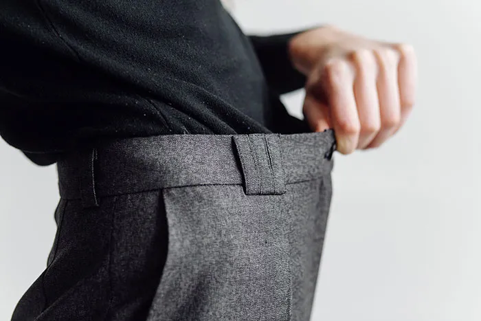 45 Fascinating Things Men Shared About Their Bodies For Women To Know