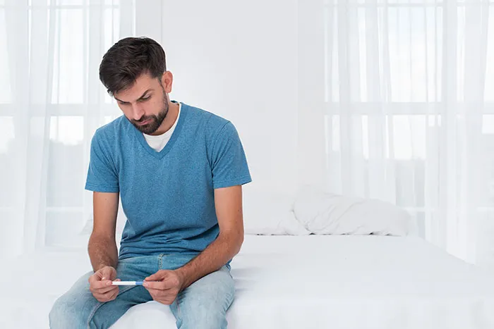 45 Fascinating Things Men Shared About Their Bodies For Women To Know