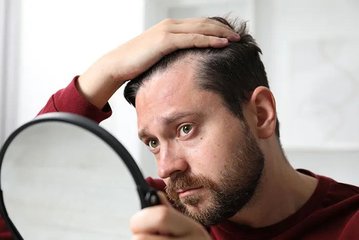 45 Fascinating Things Men Shared About Their Bodies For Women To Know