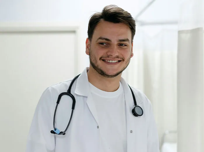“Are You Sure You’ve Never Given Birth?”: 66 Times Doctors Confused, Offended And Scared Their Patients