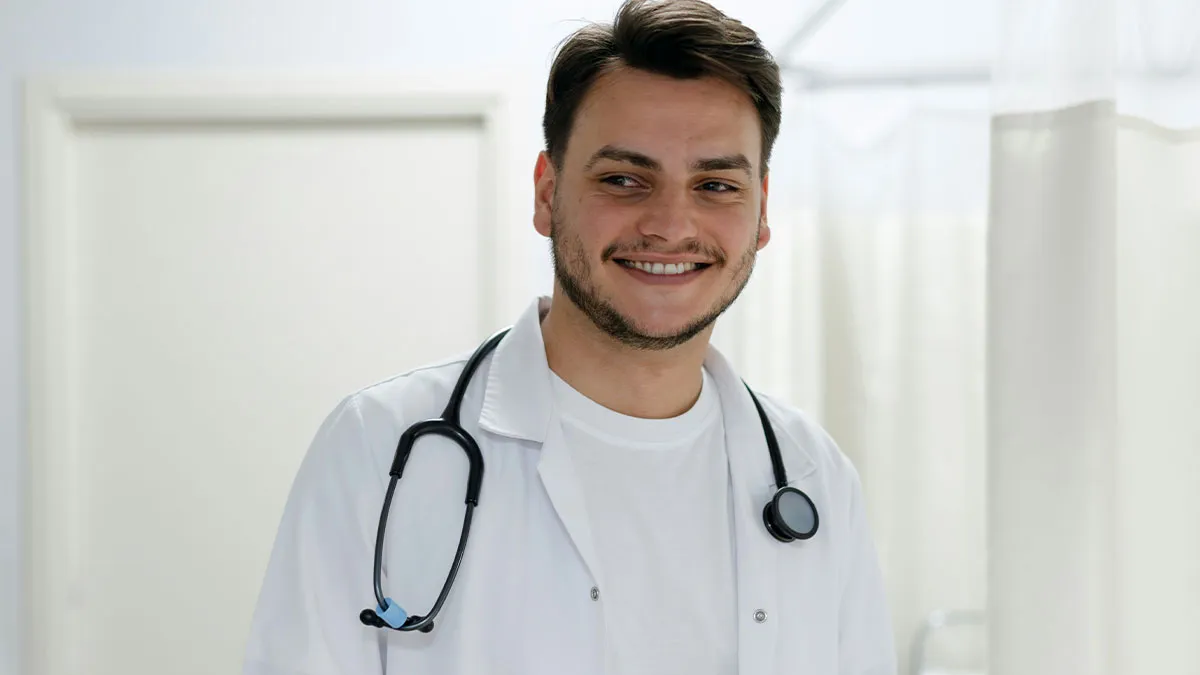 “Are You Sure You’ve Never Given Birth?”: 66 Times Doctors Confused, Offended And Scared Their Patients