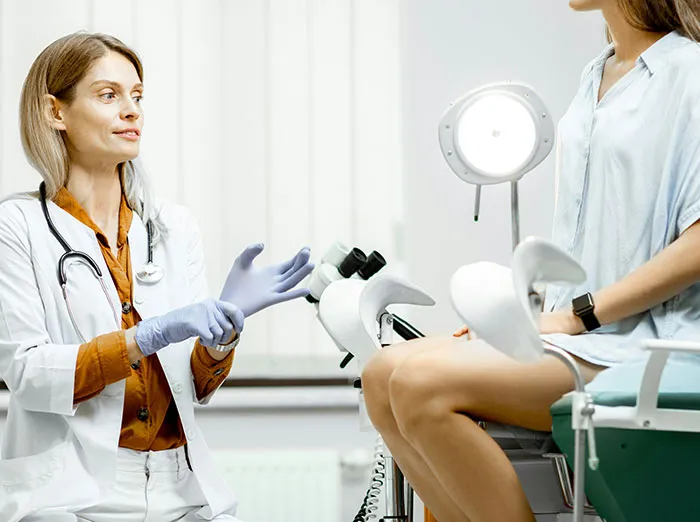 “Are You Sure You’ve Never Given Birth?”: 66 Times Doctors Confused, Offended And Scared Their Patients