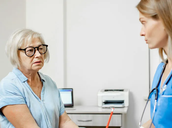 “Are You Sure You’ve Never Given Birth?”: 66 Times Doctors Confused, Offended And Scared Their Patients
