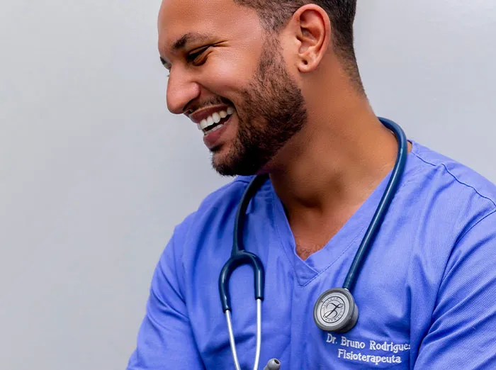“Are You Sure You’ve Never Given Birth?”: 66 Times Doctors Confused, Offended And Scared Their Patients