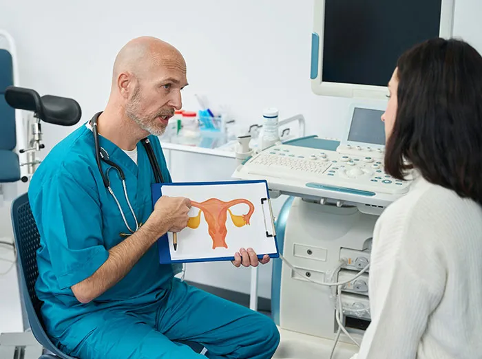 “Are You Sure You’ve Never Given Birth?”: 66 Times Doctors Confused, Offended And Scared Their Patients