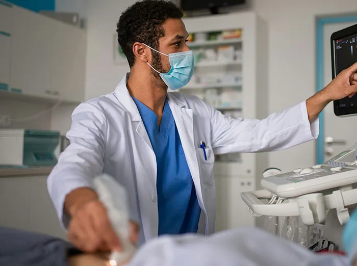 “Are You Sure You’ve Never Given Birth?”: 66 Times Doctors Confused, Offended And Scared Their Patients