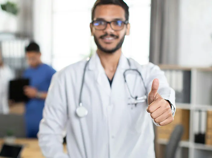 “Are You Sure You’ve Never Given Birth?”: 66 Times Doctors Confused, Offended And Scared Their Patients