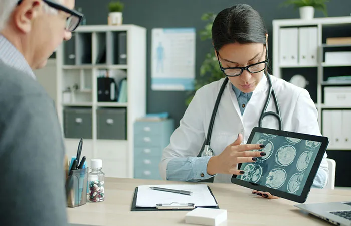 “Are You Sure You’ve Never Given Birth?”: 66 Times Doctors Confused, Offended And Scared Their Patients