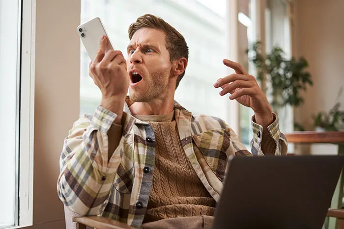 "Too Bad, We Can't Have All We Want": 61 Of The Wildest Conversations Childfree People Have Ever Had