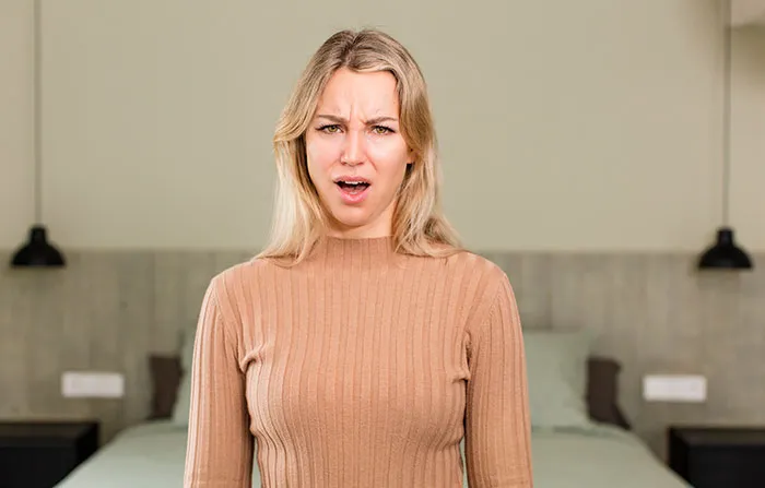 "Too Bad, We Can't Have All We Want": 61 Of The Wildest Conversations Childfree People Have Ever Had