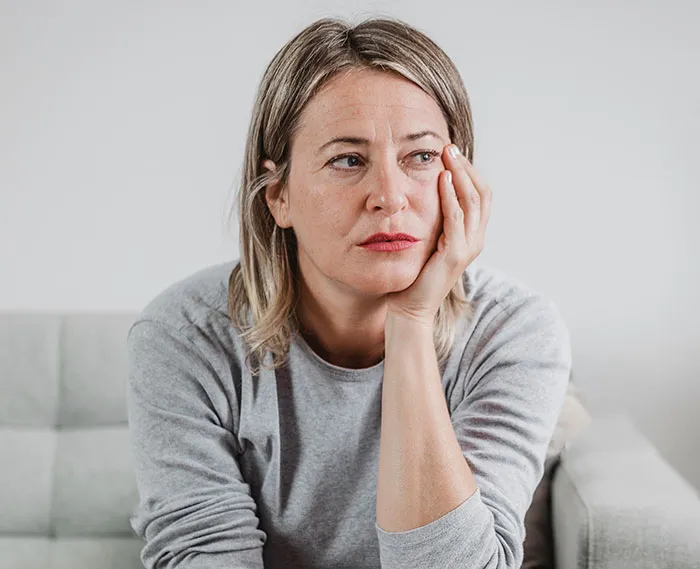 "Too Bad, We Can't Have All We Want": 61 Of The Wildest Conversations Childfree People Have Ever Had
