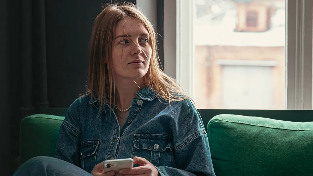 "Too Bad, We Can't Have All We Want": 61 Of The Wildest Conversations Childfree People Have Ever Had