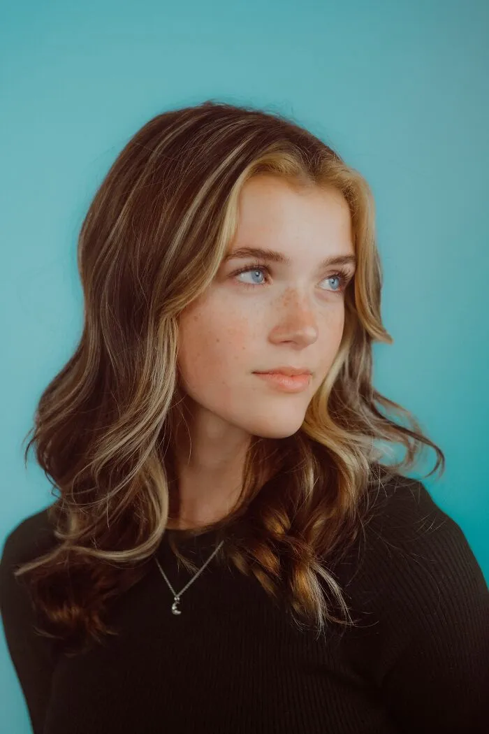 50 Brutal Rejections That Prove Women Can Say A Lot Worse Than “No”