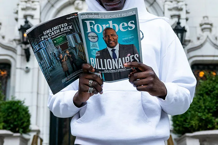 These 33 Men Were Once The Most Popular In High School; Here’s Where They Are Today