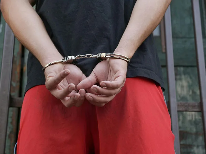These 33 Men Were Once The Most Popular In High School; Here’s Where They Are Today