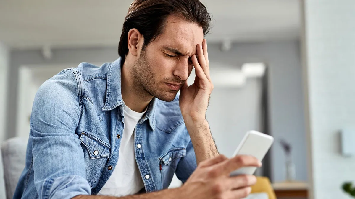 Man Regrets Life After Marrying Mistress, Aghast At What She Does As His Ex Is Marrying A Rich Guy
