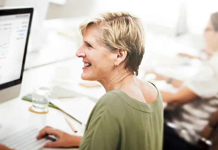 41 Of The Most Unhinged Workplace Incidents That Prove Your Job Is Not That Bad
