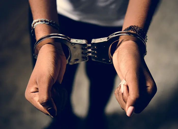 41 Of The Most Unhinged Workplace Incidents That Prove Your Job Is Not That Bad