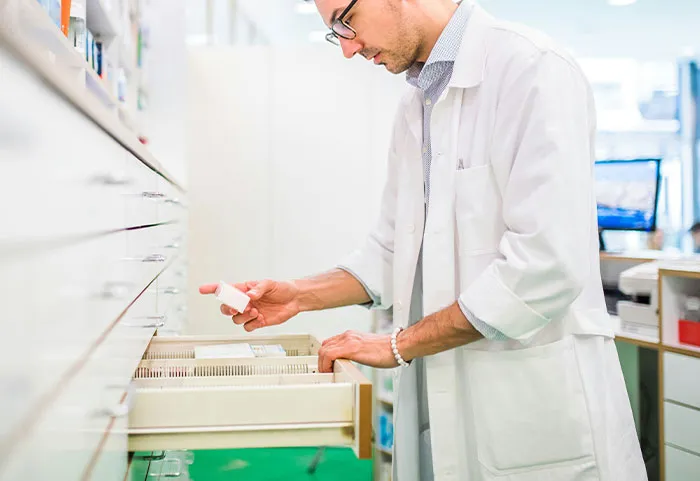 41 Of The Most Unhinged Workplace Incidents That Prove Your Job Is Not That Bad