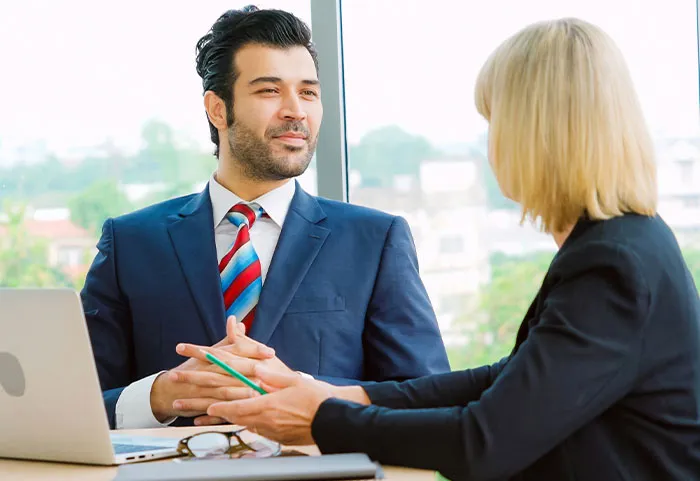 41 Of The Most Unhinged Workplace Incidents That Prove Your Job Is Not That Bad