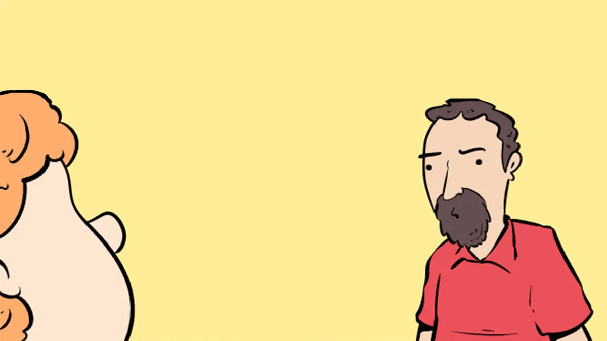 37 New "Saturday Morning Breakfast Cereal" Comics About Life, Science, And Everything In Between