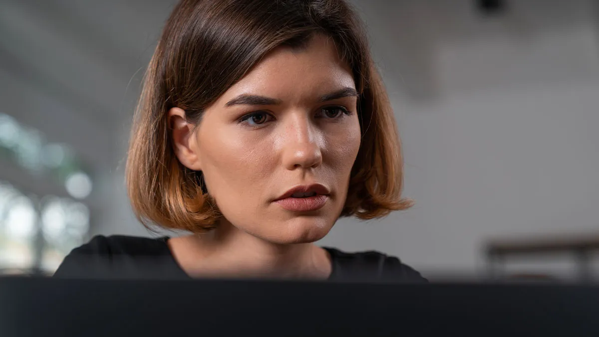 Woman Learns Live-In Partner Has A Secret Wife, Spends Savings On Legal Fight To Save Her Home