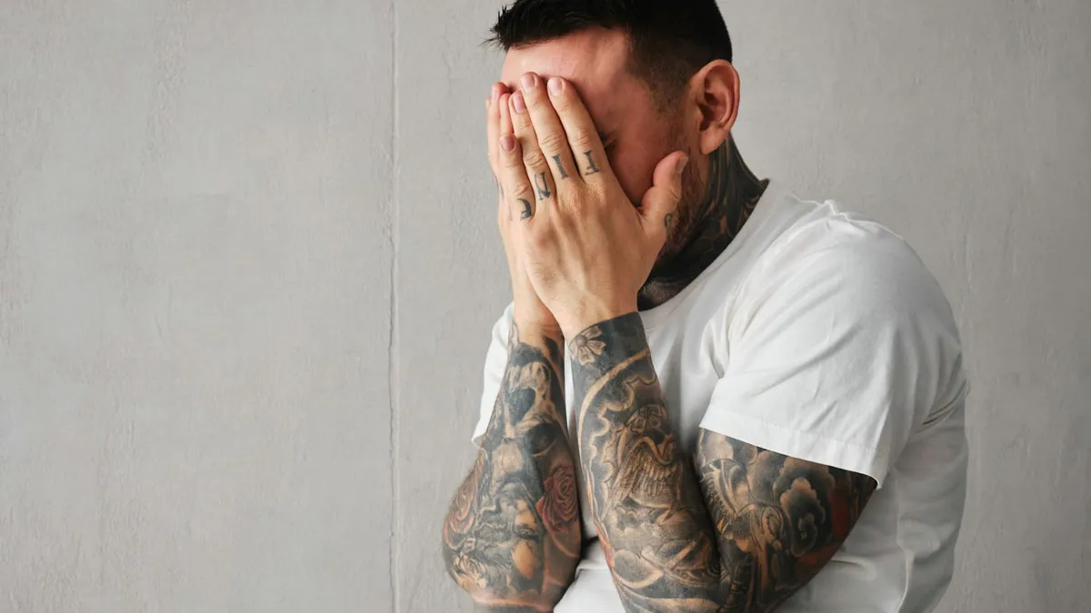 80 Times Women Did Not Hold Back And Traumatized Men Right Back