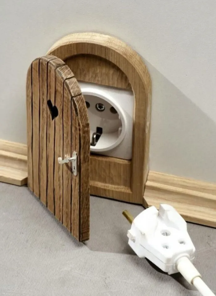 79 Beautifully Crafted Woodworking Projects That Are Straight-Up Impressive (New Pics)