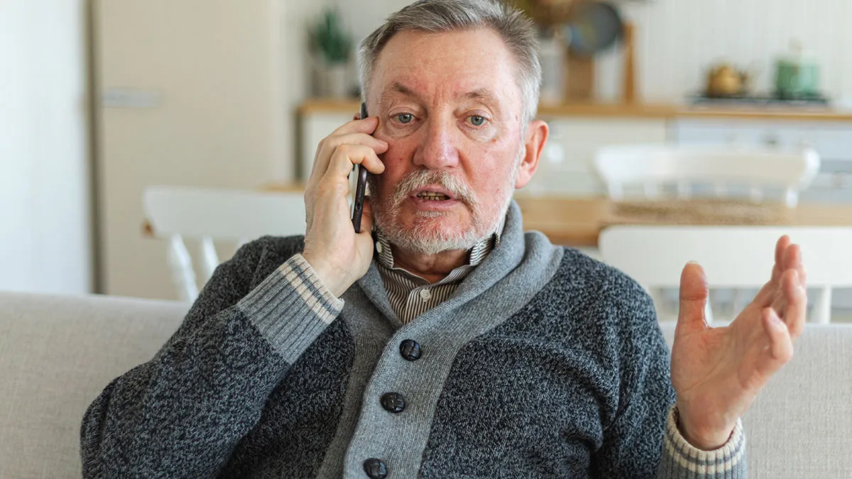 Father Prioritized Business Over Injured Son And Wedding Day, Grown Son Returns The Favor