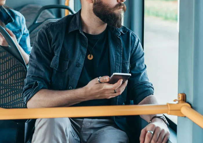 48 Things People Saw On Another Person’s Phone That They’ll Never Unsee