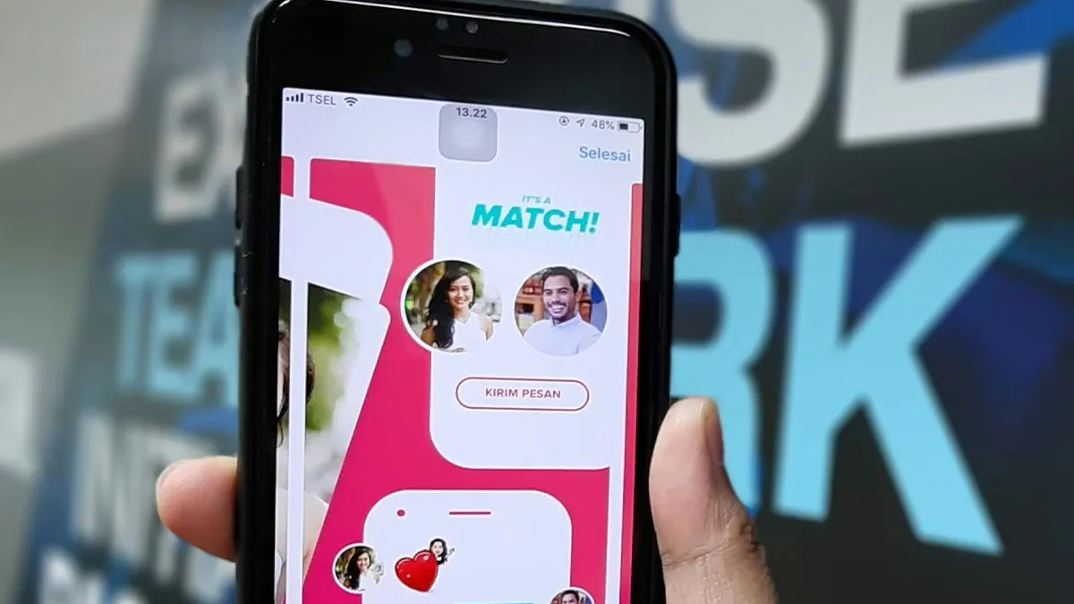 48 Things People Saw On Another Person’s Phone That They’ll Never Unsee
