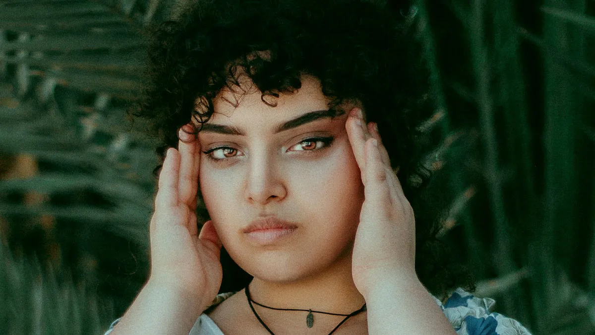 50 Brutal Rejections That Prove Women Can Say A Lot Worse Than “No”