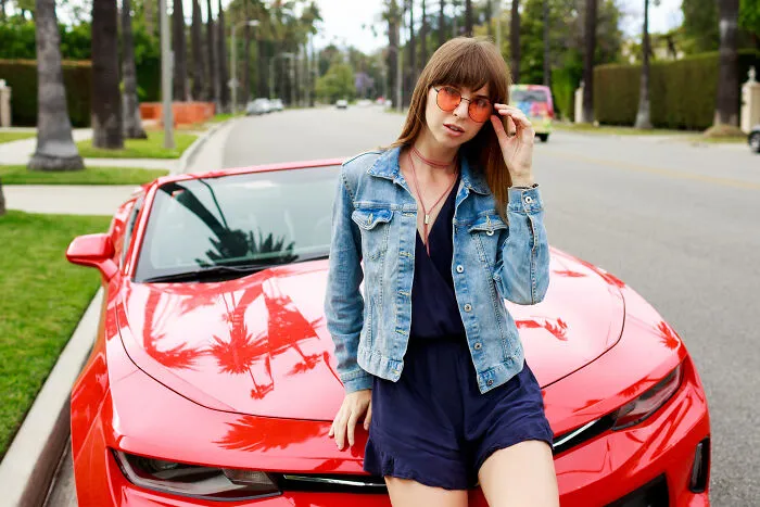 “I Thought It Was A Joke”: 65 Times People Met People So Entitled, They Still Can’t Shake It Off
