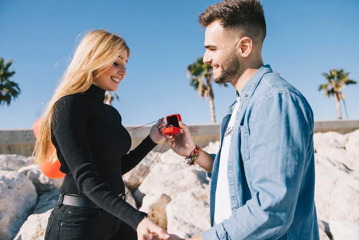 “I Thought It Was A Joke”: 65 Times People Met People So Entitled, They Still Can’t Shake It Off