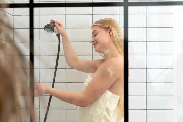 “I Thought It Was A Joke”: 65 Times People Met People So Entitled, They Still Can’t Shake It Off