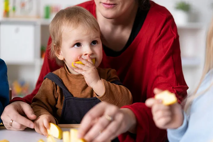 20 Stories About MILs Who Are Just The Worst (January Edition)