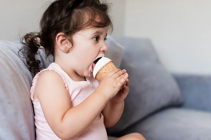 20 Stories About MILs Who Are Just The Worst (January Edition)