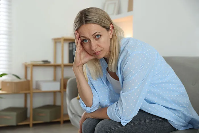 20 Stories About MILs Who Are Just The Worst (January Edition)