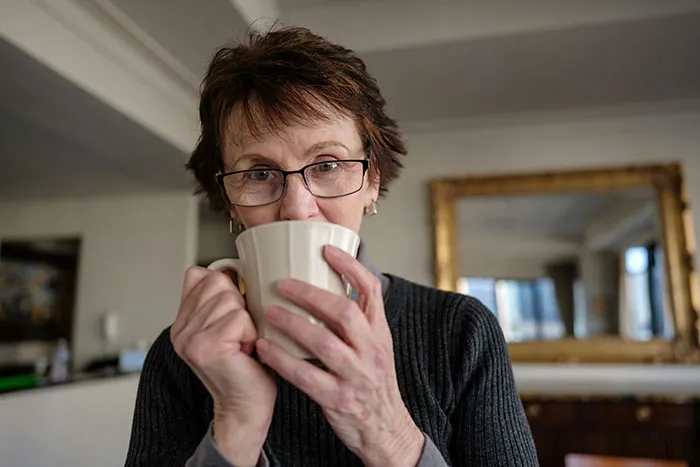 20 Stories About MILs Who Are Just The Worst (January Edition)