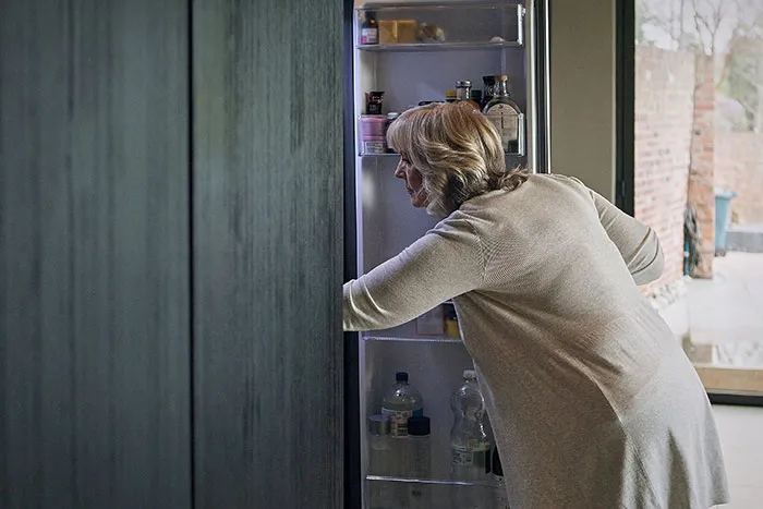 20 Stories About MILs Who Are Just The Worst (January Edition)