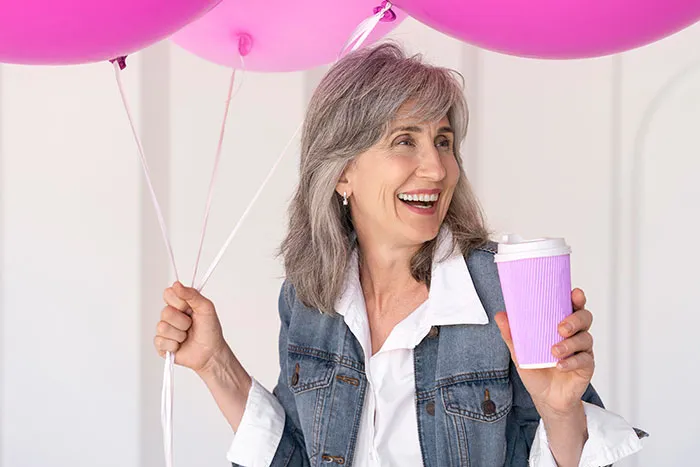 20 Stories About MILs Who Are Just The Worst (January Edition)