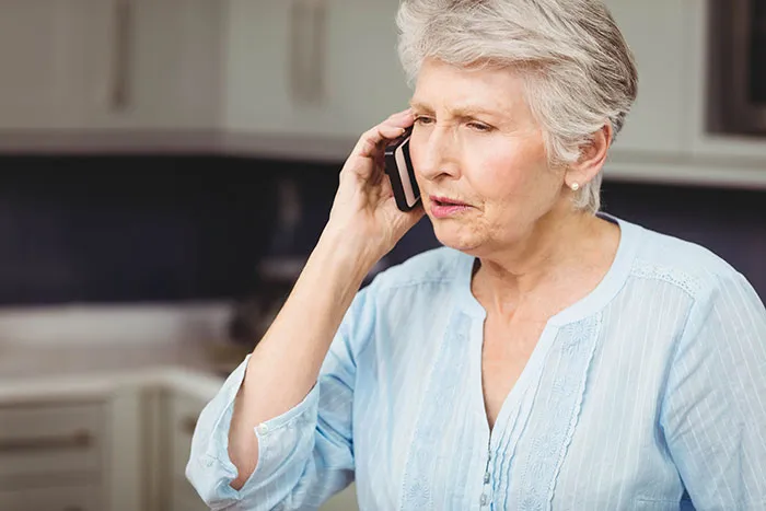 20 Stories About MILs Who Are Just The Worst (January Edition)