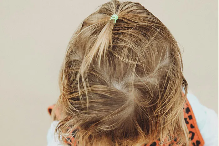 20 Stories About MILs Who Are Just The Worst (January Edition)