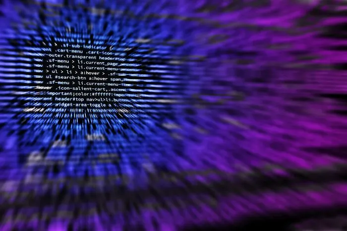 You can control technology with your mind, but devices glitch whenever you’re emotional.