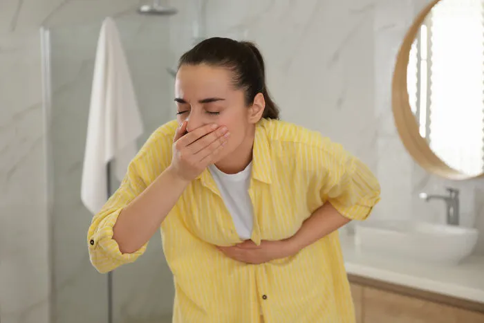43 People Share Red Flags That They Always Look Out For In People's Homes
