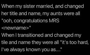 49 Times Homophobes Were Savagely Put In Their Place