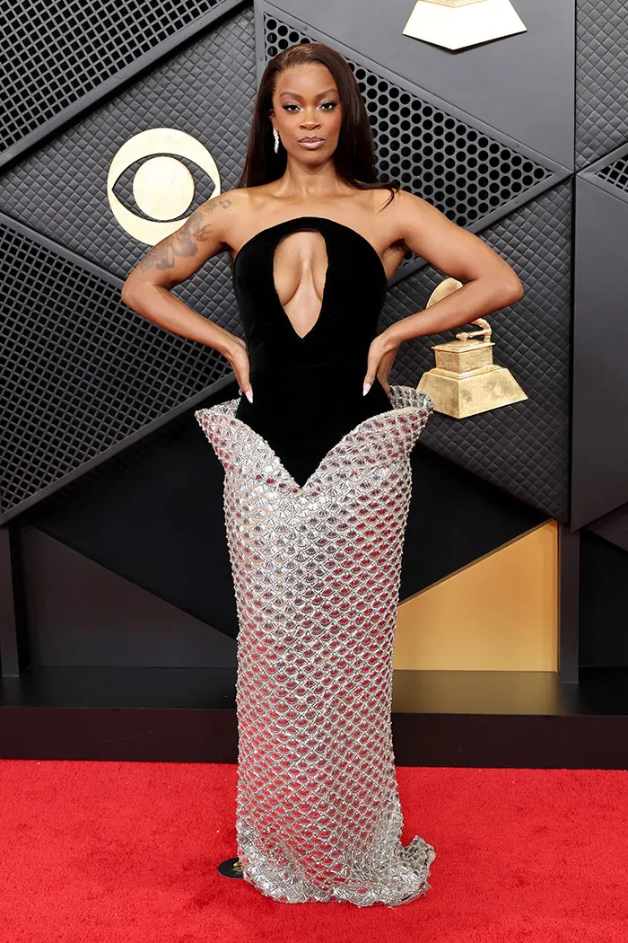 Ari Lennox