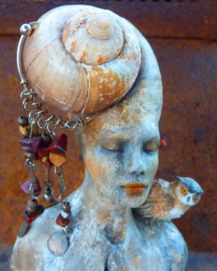 I Create Driftwood Art That Looks Like Nature Came To Life (29 New Pics)