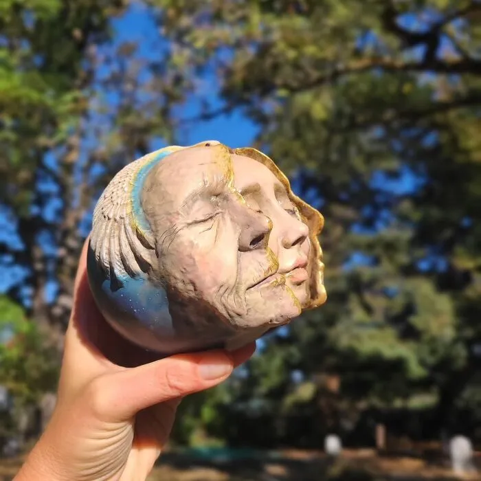 I Create Driftwood Art That Looks Like Nature Came To Life (29 New Pics)
